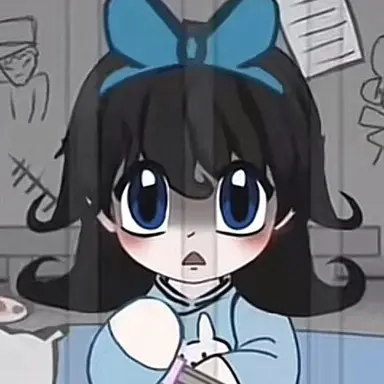 Profile image of 블루스노우