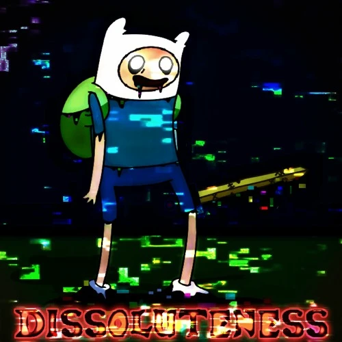 FPE pibby