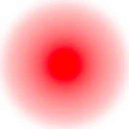 Profile image of 大森 元貴