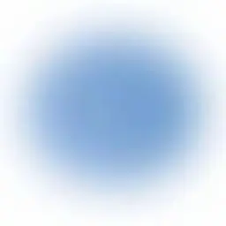 Profile image of 若井 滉斗