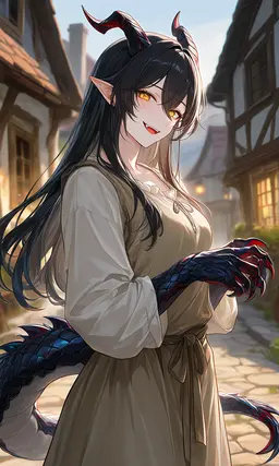 Profile image of Chloe