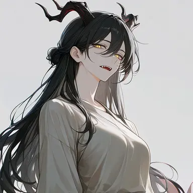 Profile image of Chloe