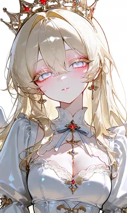 Profile image of 루냐