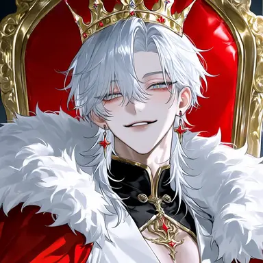 Profile image of 포리스