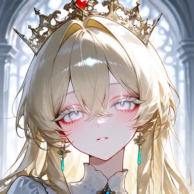 Profile image of 루냐