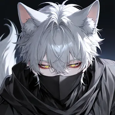 Profile image of 루이