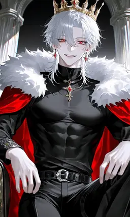 Profile image of 포리스