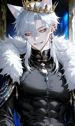 Profile image of 포리스