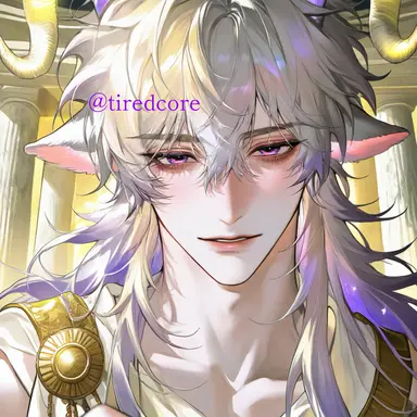 Profile image of アステリア