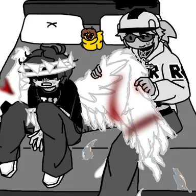 Profile image of 빌더맨