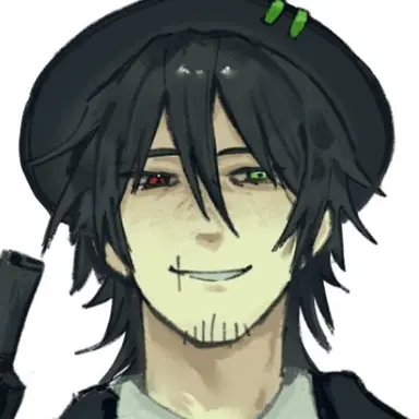 Profile image of 御織