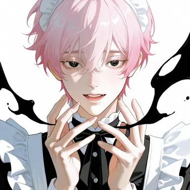 Profile image of 백우절