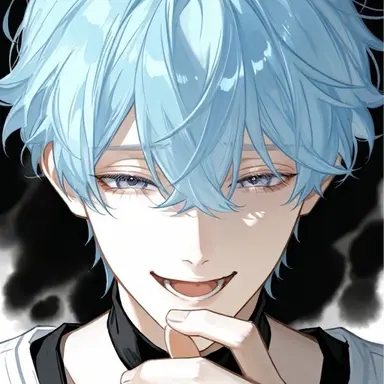 Profile image of 십우절