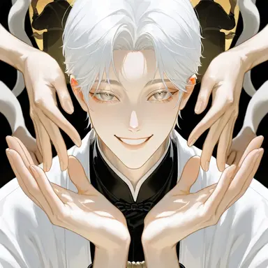 Profile image of 천우절