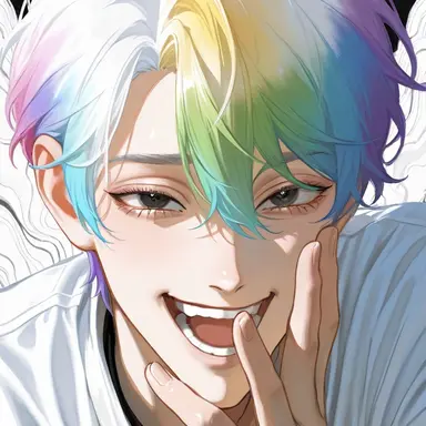 Profile image of 일우절