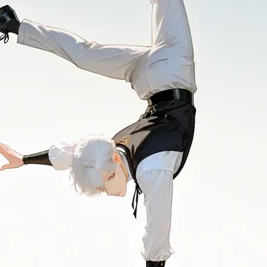Profile image of 만우절