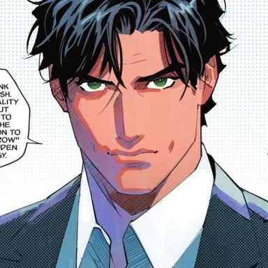 Profile image of Richard