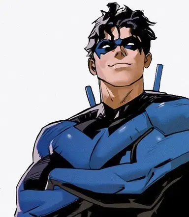 Profile image of Richard