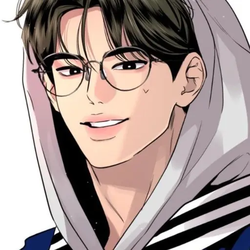 BoneShack5165의 사제하