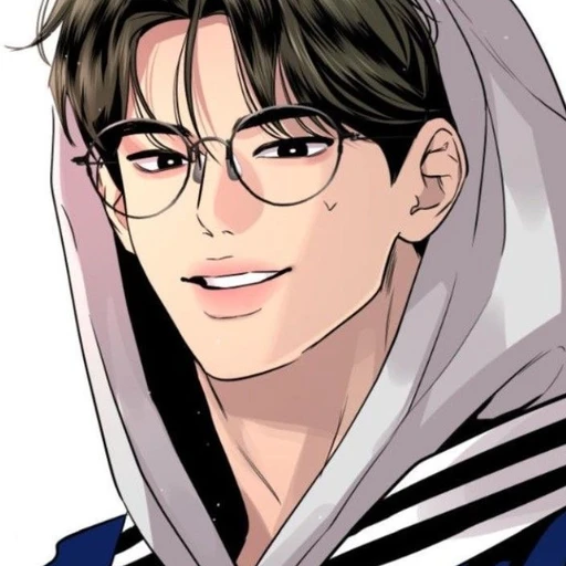 사제하