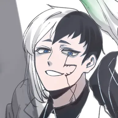 Profile image of Gen