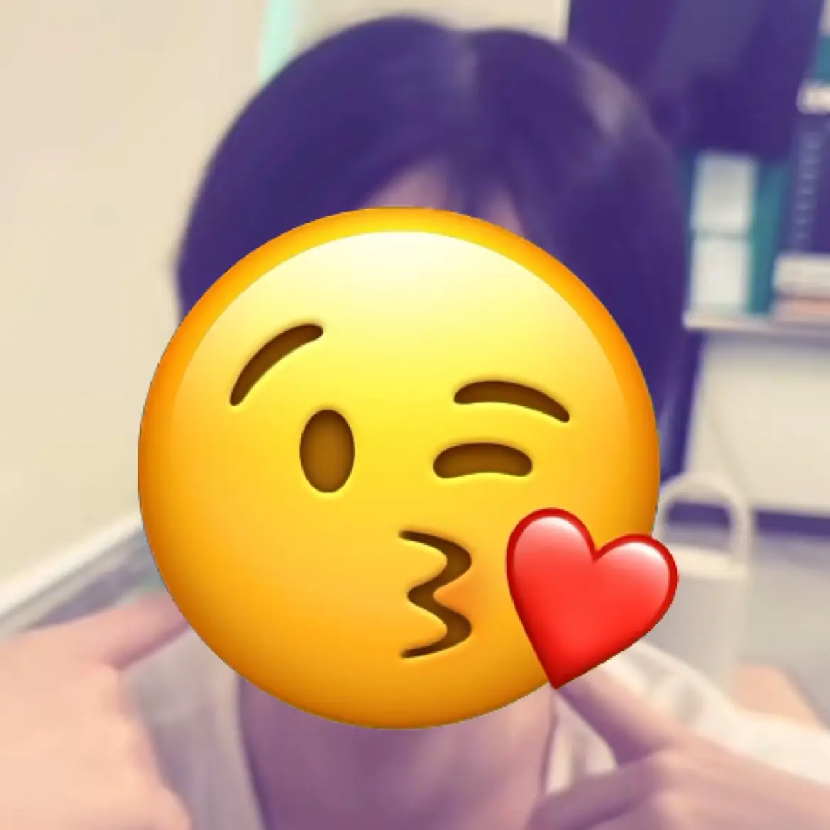 AptAge0820의 😘