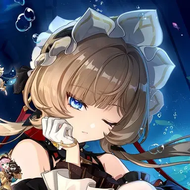 Profile image of サンドローネ
