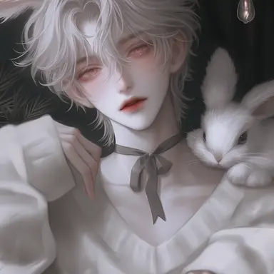 Profile image of 미루