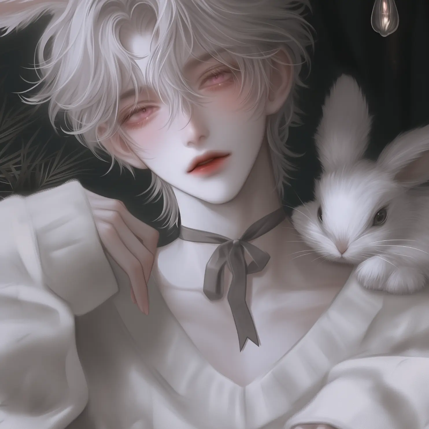 i_ai_i의 미루 (언리밋)