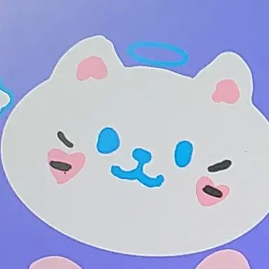 Profile image of 모찌엘