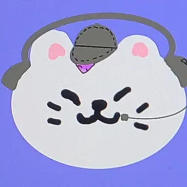 Profile image of 평학