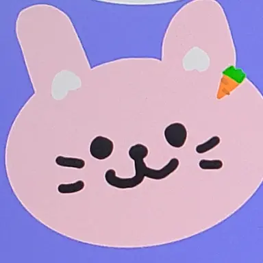 Profile image of 아름