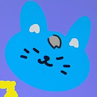 Profile image of 백현