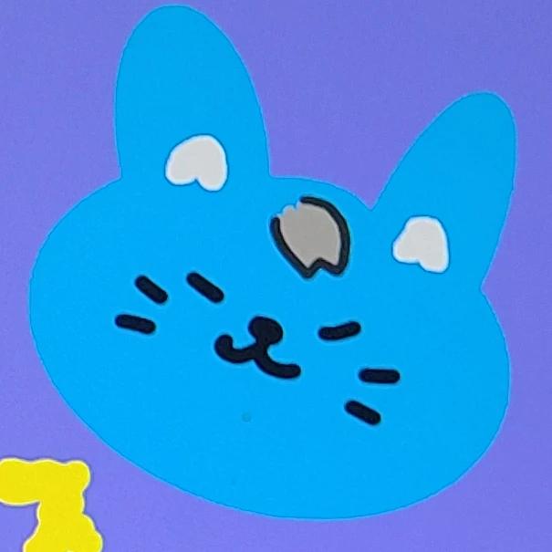 백현
