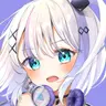 Profile image of Nono Nonono