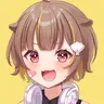 Profile image of Rako Otonose