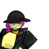 Profile image of 제인 도