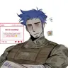 Profile image of Guest 1337