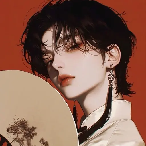 su_a09의 류서빈