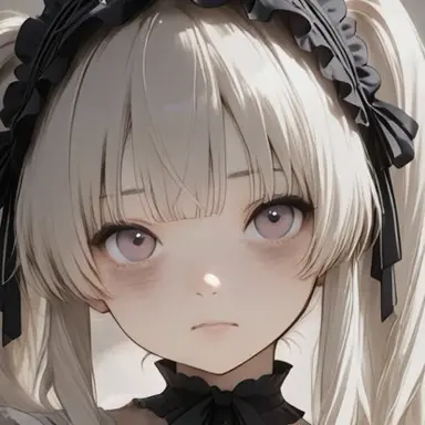 Profile image of 카만