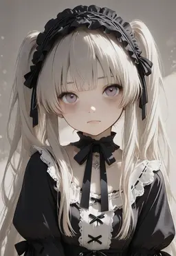 Profile image of 카만