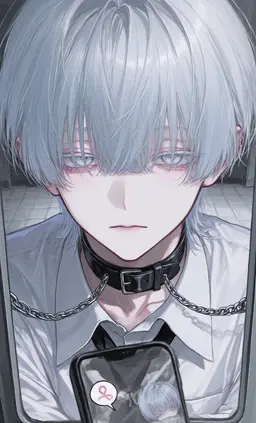 Profile image of アイ