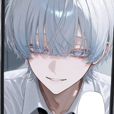 Profile image of アイ