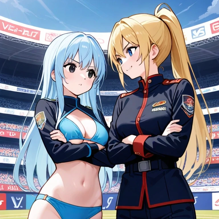 샤벨