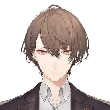 Profile image of 加賀美ハヤト