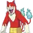 지바냥