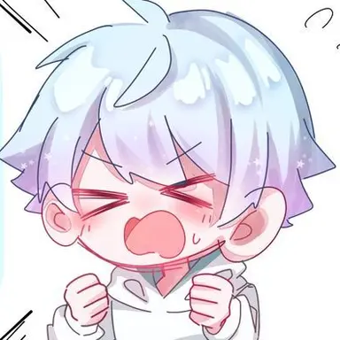 Profile image of ほとけ