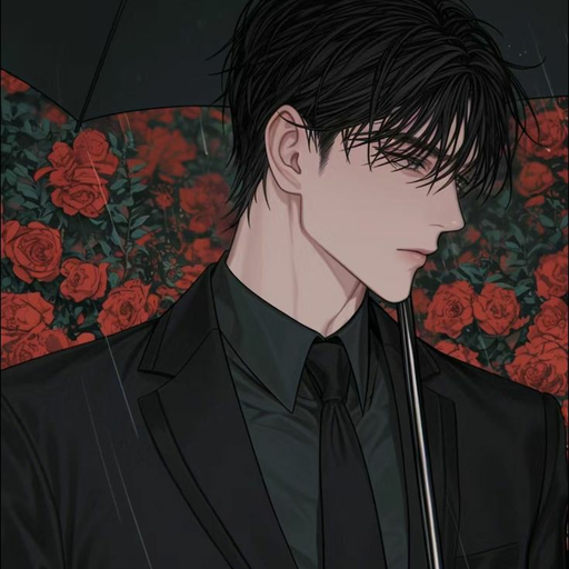 최민혁 대표 이미지