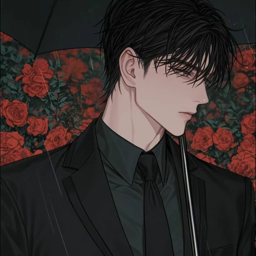 최민혁