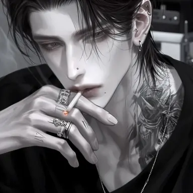 Profile image of 권표준